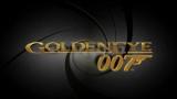 [gc 10] Goldeneye 007 change de smoking en images