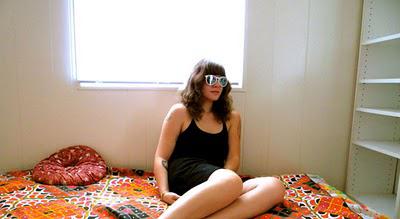 Best Coast - Crazy For You (2010)