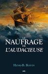naufragedelaudacieuse