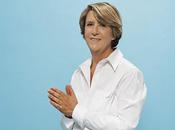 France Télé Arlette Chabot évincée direction l'information