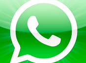 [JEU CONCOURS] Gagnez licence pour WhatsApp Messenger !!!!!!!