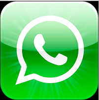 [JEU CONCOURS] Gagnez une licence pour WhatsApp Messenger !!!!!!!