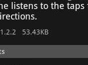 Tapsnake cache application espion, nouvelle malveillante sous Android