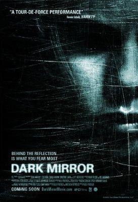 darkmirror_aff