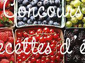 Besoin votre soutien