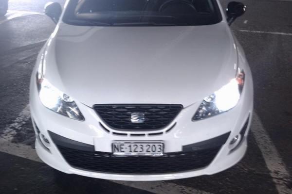 Les 12 trucs qui m’énervent sur la route! - Certains ont VRAIMENT trouvé leurs permis dans une pochette surprise!