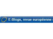 égéa E-blog