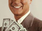 Arun raconterait n'importe quoi ??!!!