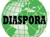 Diaspora camerounaise: divers visages