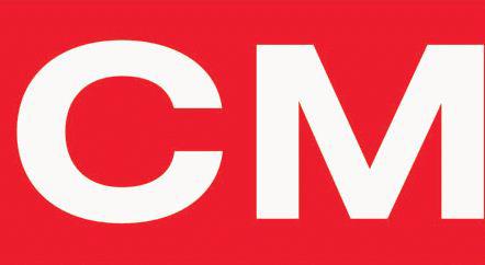 Internet : Le Cameroun veut viabiliser le « .cm » 