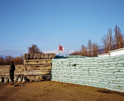 Journée mondiale de l'aide humanitaire : une revue à (re)découvrir