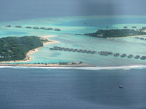 P1010512 [1600x1200]