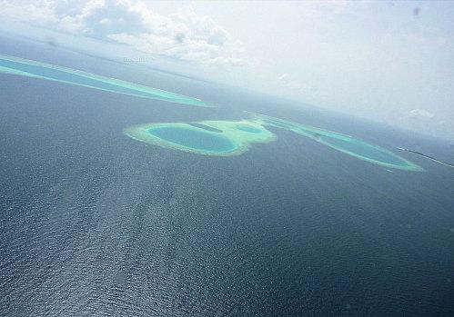 P1010532 [1600x1200]