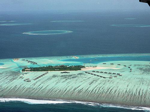 P1010515 [1600x1200]