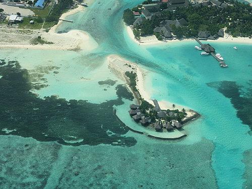 P1010522 [1600x1200]