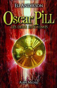 oscar_pill_tome2