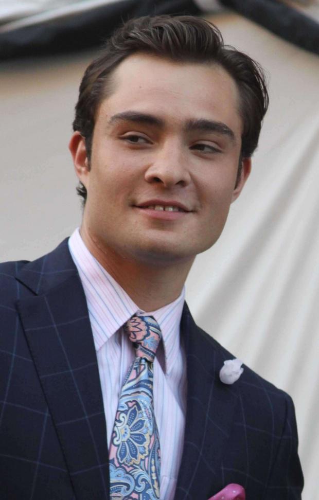 SIPA_sipausa31148757_000040