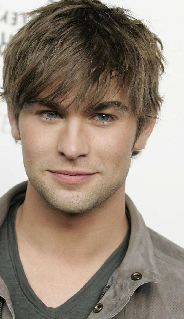 SIPA_ap20704181_000001