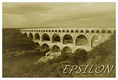 Créer une carte postale