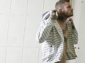 Freshjive spring 2011 collection lookbook