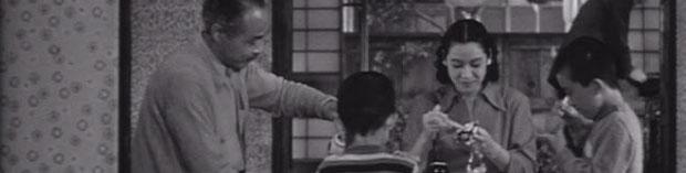 Eté précoce : La décision