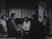 Eté précoce : La décision