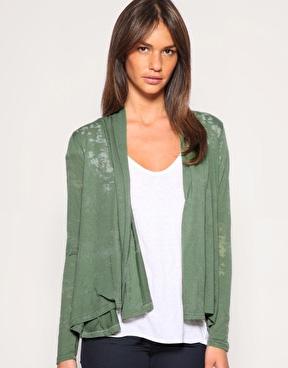 Automne/hiver 2010/11 : mes coups de coeur #1