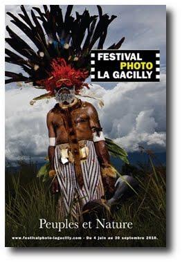 PEUPLES ET NATURE