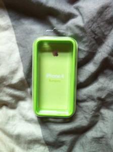 [Arrivage] Square Enix et Apple