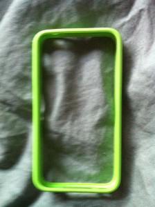 [Arrivage] Square Enix et Apple