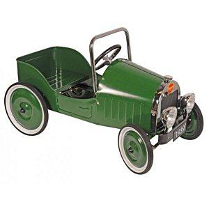baghera_voiture_a_pedales-classique-verte_LRG.jpg