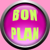 bon-plan.png