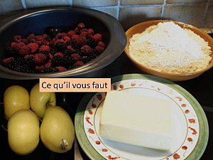 Le-crumble-aux-pommes-et-aux-fruit-rouges-copie-1.jpg