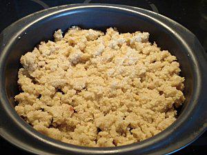 Le-crumble-aux-pommes-et-aux-fruit-rouges-1.jpg