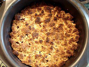 Le-crumble-aux-pommes-et-aux-fruit-rouges-2.jpg