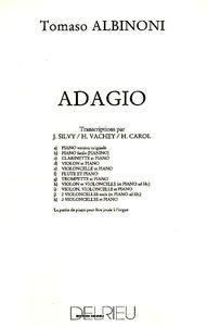 albinoni