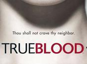 True Blood saison nouveau avec Lindsay Pulsipher, alias Crystal