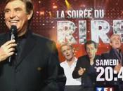 soirée rire soir samedi août 2010 bande annonce