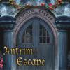 Applications Gratuites pour iPhone, iPod : Antrim Escape Full – Game Hive