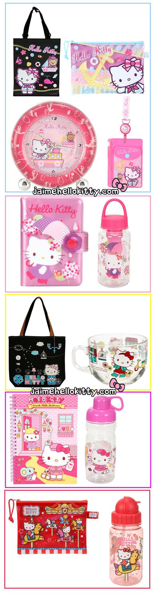 http://www.jaimehellokitty.com/images/Articles006/collectionChinoisesHellokitty.jpg