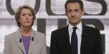 Sarkozy aurait-il eu (enfin !) la peau de Roger Rabitt Arlette Chabot ?