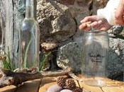 fabrique produits ménagers