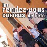 Visite guidée de la ville Ajaccio ce matin à partir de 10h