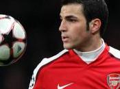 Arsenal, comme doute