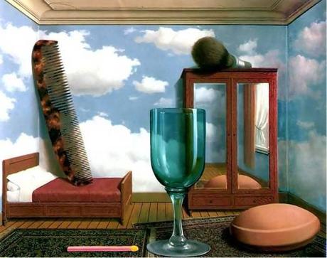 magritte-personnal-values.1280678775.jpg