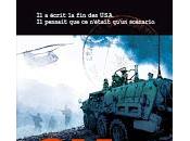 Sélection semaine août 2010 (épisode 1/3)