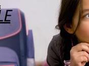 Esprit jolie collection pour l'école