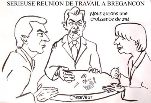 Réunion à Brégançon.jpg