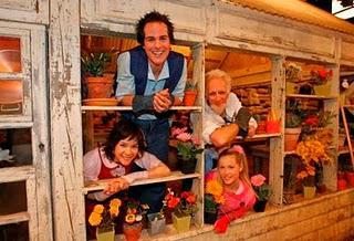 Concours (z)en: et les gagnantes sont...