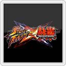Tekken Street Fighter deux premières images